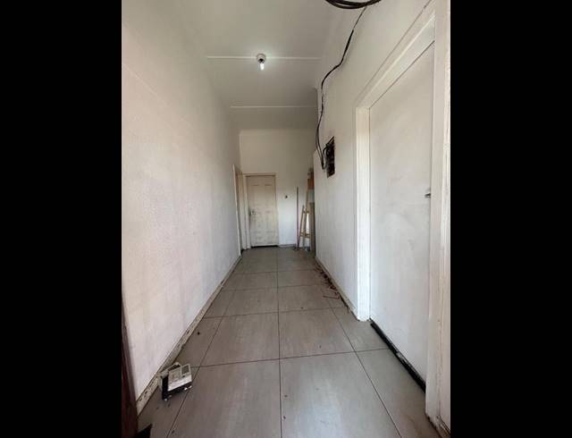 6 BEDROOM HOUSE FOR SALE IN REGENTS PARK